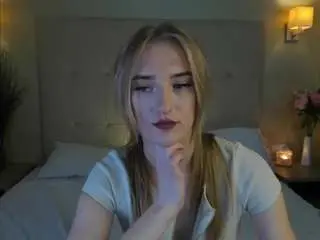 Stacy-river  live sex cam