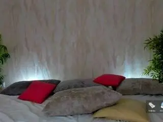 Stacy-river  live sex cam