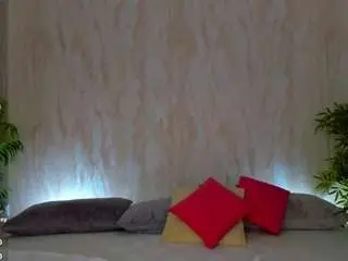 Stacy-river  live sex cam