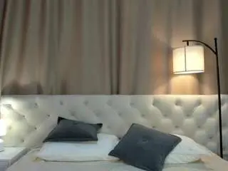 Stacy-river  live sex cam