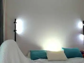 Stacy-river  live sex cam