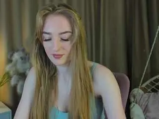 Stacy-river  live sex cam