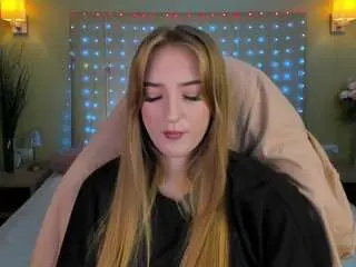 Stacy-river  live sex cam