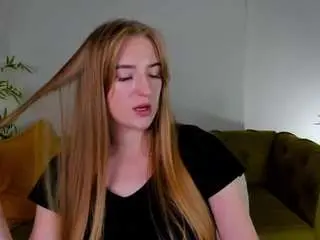 Stacy-river  live sex cam