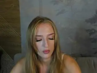 Stacy-river  live sex cam