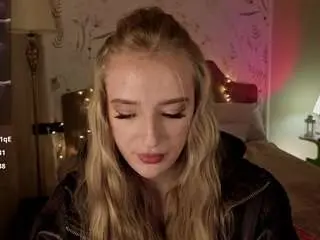 Stacy-river  live sex cam