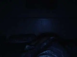 Tesslively  live sex cam