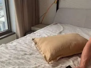 Topmodels15  live sex cam