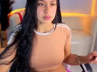 Violeta-colucci-tx  live sex cam