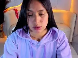 Violeta-colucci-tx  live sex cam