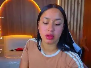 Violeta-colucci-tx  live sex cam
