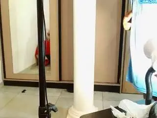 Xqueensexyx  live sex cam