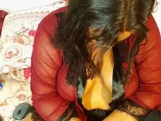 Xqueensexyx  live sex cam