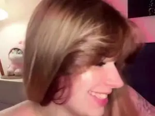 Zoegarcia  live sex cam