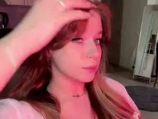 Zoegarcia  live sex cam