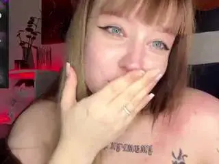 Zoegarcia  live sex cam