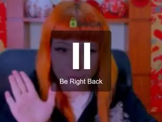 Ariana-foxy1  live sex cam