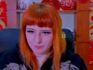 Ariana-foxy1  live sex cam