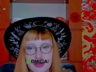 Ariana-foxy1  live sex cam