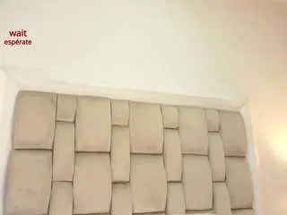 Cameronn69  live sex cam