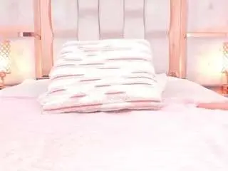 Carlee-jones  live sex cam