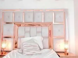 Carlee-jones  live sex cam