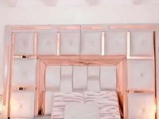 Carlee-jones  live sex cam