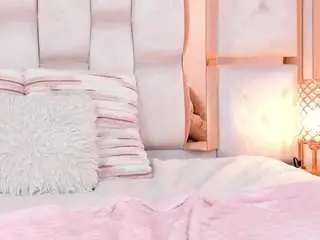 Carlee-jones  live sex cam