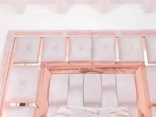 Carlee-jones  live sex cam