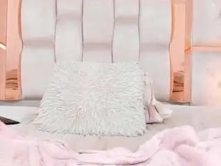 Carlee-jones  live sex cam