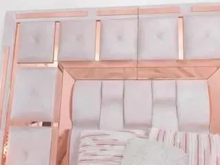 Carlee-jones  live sex cam