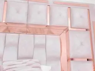 Carlee-jones  live sex cam