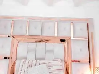 Carlee-jones  live sex cam