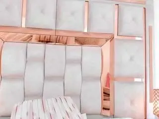 Carlee-jones  live sex cam