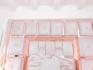 Carlee-jones  live sex cam