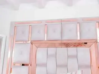 Carlee-jones  live sex cam