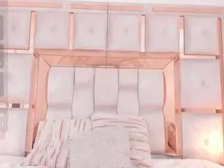 Carlee-jones  live sex cam