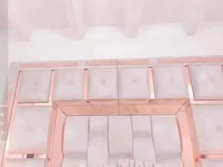 Carlee-jones  live sex cam