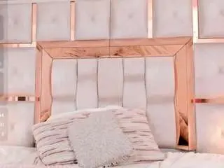 Carlee-jones  live sex cam