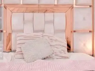 Carlee-jones  live sex cam