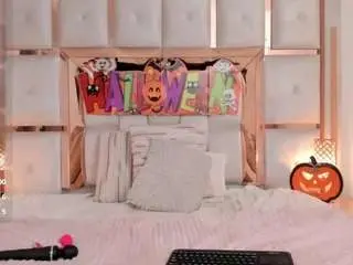 Carlee-jones  live sex cam
