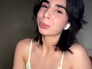 Doreathamoffa  live sex cam