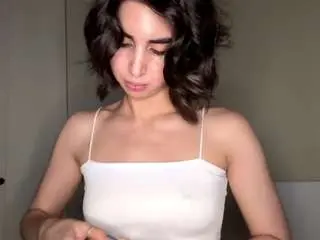 Doreathamoffa  live sex cam