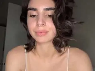 Doreathamoffa  live sex cam