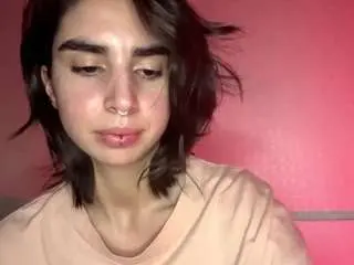 Doreathamoffa  live sex cam