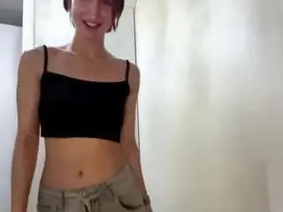 Doreathamoffa  live sex cam