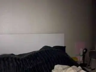 Doreathamoffa  live sex cam