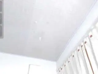 Hannahmillerx21  live sex cam
