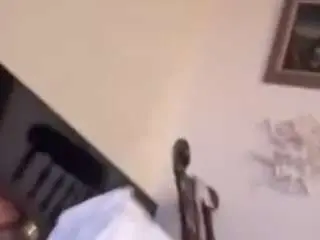 Jennsnaughtycaat  live sex cam