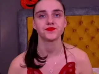 Jessicawhitte  live sex cam